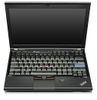 Lenovo Ideapad 300-15Ibr