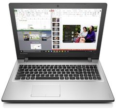  Lenovo Ideapad 300-15Isk 