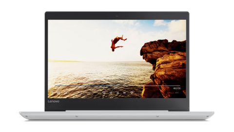 Lenovo Ideapad 300 320S 81Bn002Mmx