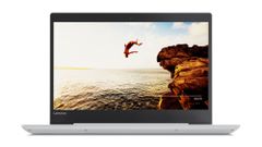  Lenovo Ideapad 300 320S 81Bn002Mmx 