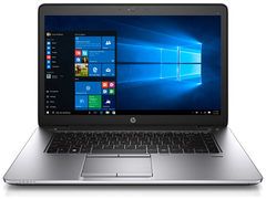 Lenovo Ideapad 300 330 81D200Lwmb