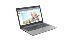  Lenovo Ideapad 300 330 81D200M9Mb 
