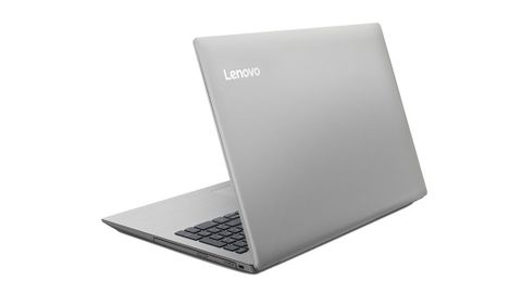 Lenovo Ideapad 300 330 81D600Krmb