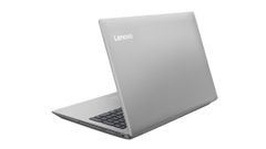  Lenovo Ideapad 300 330 81D600Krmb 