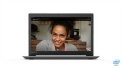  Lenovo Ideapad 300 330 81Dc004Mfr 