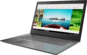 Lenovo Ideapad 300 330 81Dc00Ghfr