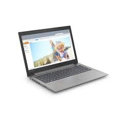 Lenovo Ideapad 300 330 81De014Lsp