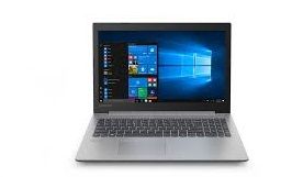 Lenovo Ideapad 300 330 81De020Wix