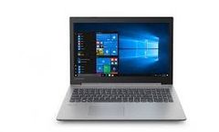  Lenovo Ideapad 300 330 81De020Wix 