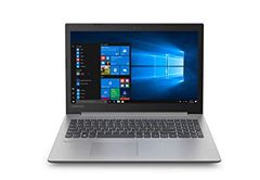  Lenovo Ideapad 300 330 81Dk004Dfr 