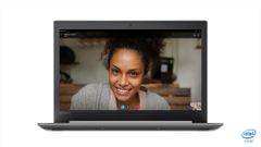  Lenovo Ideapad 300 330 81Dk005Rge 
