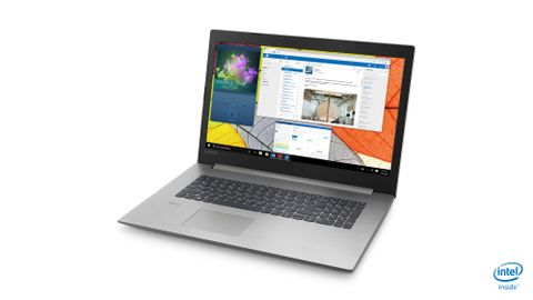 Lenovo Ideapad 300 330 81De0053Tx