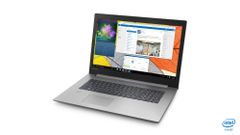  Lenovo Ideapad 300 330 81De0053Tx 