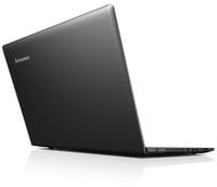  Lenovo Ideapad 300 330 81Dm0098Ge 