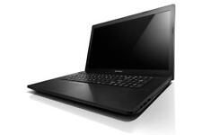  Lenovo Ideapad 300 330 81Dm00Agix 