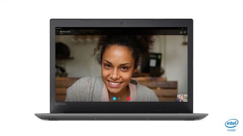 Lenovo Ideapad 300 330 81Dm00Ahge