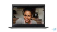  Lenovo Ideapad 300 330 81Dm00Ahge 