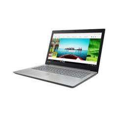  Lenovo Ideapad 300 330 81Fk000Mtx 