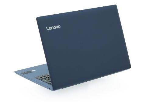 Lenovo Ideapad 300 330 81Fk005Qtx