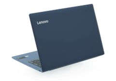  Lenovo Ideapad 300 330 81Fk005Qtx 