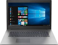 Lenovo Ideapad 300 330 81Fl000Cge 
