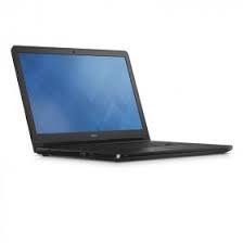 Lenovo Ideapad 300 330 81Fl003Dpg