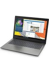  Lenovo Ideapad 300 330S 81F4004Ctx 