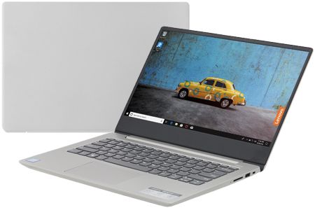 Lenovo Ideapad 300 330 81Dc00Kxhv