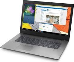 Lenovo Ideapad 300 330S 81F4012Cge