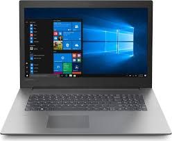 Lenovo Ideapad 300 330S 81F4012Kge