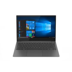  Lenovo Ideapad 300 330S 81F500C2Ge 