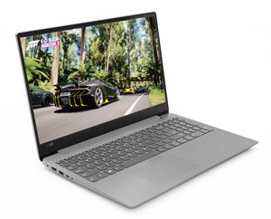 Lenovo Ideapad 300 330S 81F500Cmfr