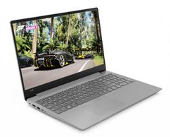  Lenovo Ideapad 300 330S 81F500Cmfr 