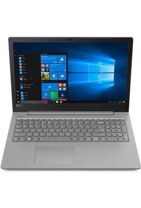 Lenovo Ideapad 300 330S 81F500Fxtx