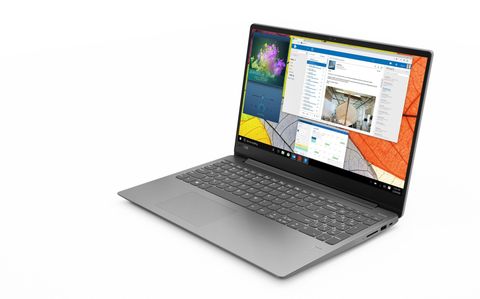 Lenovo Ideapad 300 330S 81F501A1Mb