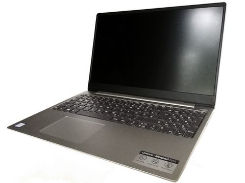 Lenovo Ideapad 300 330S 81F501A5Ge