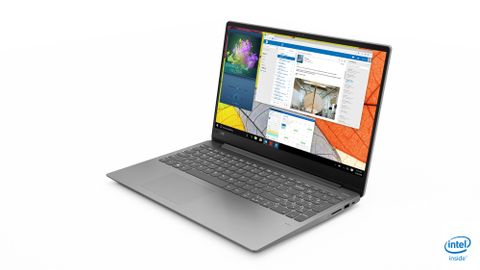 Lenovo Ideapad 300 330S 81F500Neix