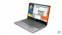 Lenovo Ideapad 300 330S 81F500Neix 