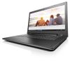 Lenovo Ideapad 300 330 81Dm0044Uk