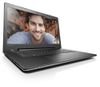 Lenovo Ideapad 300 330 81Dm0044Uk