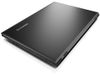 Lenovo Ideapad 300 330 81Dm0044Uk