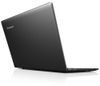 Lenovo Ideapad 300 330 81Dm0044Uk