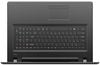 Lenovo Ideapad 300 330 81Dm0044Uk