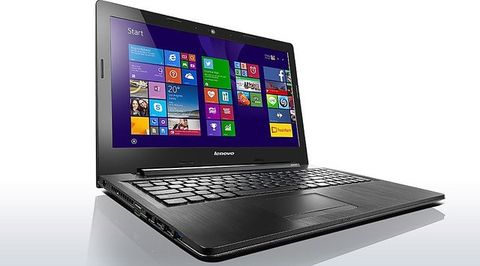 Lenovo Ideapad 300 (80Q700Uein)
