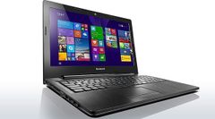  Lenovo Ideapad 300 (80Q700Uein) 
