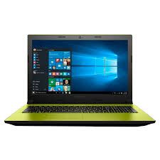  Lenovo Ideapad 305-15 80Nj00F2Uk 