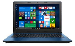 Lenovo Ideapad 305-15 80Nj00Ffuk