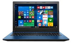  Lenovo Ideapad 305-15 80Nj00Ffuk 
