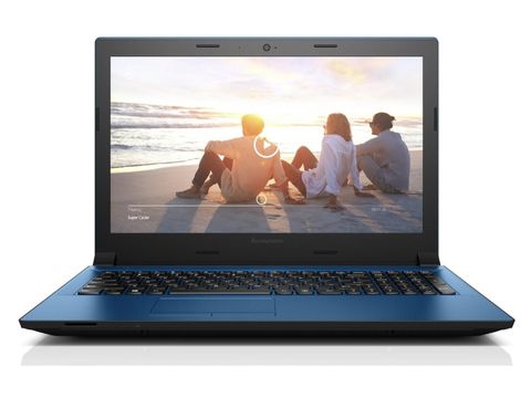 Lenovo Ideapad 305-15 80Nj00Fguk