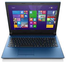 Lenovo Ideapad 305-15 80Nj00R1Uk